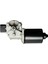Motor Silecek Tiggo 7 Pro/tiggo 8 Pro 22-24 Ön 1