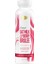 Oat Milk & Berry Brulee Bitkisel Sütlü Duş Jeli 517ML 1