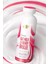 Oat Milk & Berry Brulee Bitkisel Sütlü Duş Jeli 517ML 3