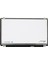 LP156WF9 Sp K2 Notebook Ekran Full Hd 1