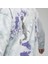Jordan Sport Dna Kapüşonlu Oversize Bol Kesim Sweatshirt 8