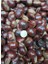 Meşhur Aydın Kuzu Kestane 1 kg 2