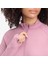 Cusca Iv Kadın Mor Koşu Sweatshirt.490 10