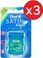 Satin Tape Diş Ipi X3 Adet 1
