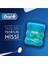 Satin Tape Diş Ipi X3 Adet 4