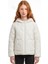 Çift Traflı Kız Çocuk Mont 6-10 Yaş 50323 1