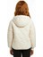 Çift Traflı Kız Çocuk Mont 6-10 Yaş 50323 3