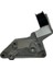 Ford Mondeo/transit Ö.çeker 2.0tdcı 2001>2006 Alternatör Braketi (Ayağı) Orijinal | Fomoco XS7E 10039 Ba 1