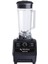 Vortex Bar Blender 2 Lt (Buz Kırma Özellikli) 1