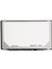 Hp TPN-Q172 Notebook Ekran Fhd 1