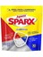 Sparx Diamond 30'lu 1