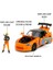 Naruto 2001 Honda S2000 - 1:24 4