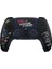 Dualsense Lebron James Edition Dualsense Ps5 Oyun Kolu 2