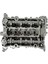 Kapak Silindir Zs 1.0 T-Gdı 23-24 (Dolu) 1