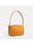 Kadın Turuncu Omuz Askılı El Çantası 3