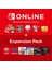 Online Bireysel Üyelik + Genişletme Paketi - 12 AY/365 Gün Dijital Kod (Europe) 1