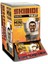 Bfs KBD01000 Skibidi Toilet Mini Figür Surpriz Paket 3