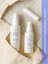 Nemlendirici Yüz Kremi | 100ml | Ginseng & Kolajen | Onarıcı ve Işıltı Veren Günlük Bakım 4