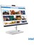 Aıo 3 Intel Core I5 12450H 3.3 Ghz 8 GB 512 GB SSD Intel UHD WIN11 23.8' 2