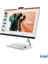 Aıo 3 Intel Core I5 12450H 3.3 Ghz 8 GB 512 GB SSD Intel UHD WIN11 23.8' 3