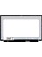 N156HCN-EAA Notebook Ekran Full Hd (Dokunmatikli) 1