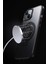 Bfs iPhone 12 Avatar 360 Dönen Magsafe Kapak - Siyah 4