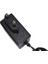 RD1201000-C55-350GD 12V 1A Modem ve Arduino Uyumlu Plastik Kasa Priz Tipi Adaptörü 2