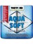 Aqua Soft Tuvalet Kağıdı 4'lü 2