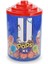 U POPS XL LOLİPOP 26GRX60ADET 1