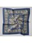 Twill Ipek Eşarp 11476-03 7