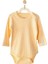 Andywawa AC23654 Modal Bebek Body Yellow 1
