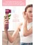 Pro Compact Uzun Multi-Styler Hava Üfleme 5in1 Saç Şekillendirici Bldc SHD-1729 Royal Gilded Red 3