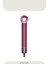Pro Compact Uzun Multi-Styler Hava Üfleme 5in1 Saç Şekillendirici Bldc SHD-1729 Royal Gilded Red 7