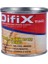 Difix Mermer, Seramik ve Taş Yapıştırıcı 1