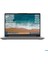 Ideapad 3 Intel Core i3-1215U 8 GB 256 GB SSD Integrated Intel UHD Graphics 15.6" FHD W11 Gri Notebook 82RK0188TX 1