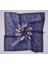 Twill Ipek Eşarp 11476-04 7