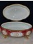 SEVRES Antika Porselen Sandık 6