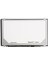Lenovo Ideapad 320-15IKB Notebook Ekran Fhd 1