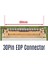 Hp TPN-Q175 Notebook Ekran Full Hd 2