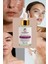 Akne ve Karşıtı Serum - Akne Kurutucu - Siyah Nokta Leke Iz Akne Komedon Karşıtı 4