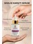 Akne ve Karşıtı Serum - Akne Kurutucu - Siyah Nokta Leke Iz Akne Komedon Karşıtı 5