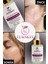 Akne ve Karşıtı Serum - Akne Kurutucu - Siyah Nokta Leke Iz Akne Komedon Karşıtı 6