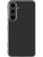 Bfs Samsung Galaxy S25 Fe Kılıf Lüx Şeffaf Silikon 2