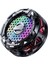 Bfs FS02 27W Rgb Radyatör Telefon Soğutucu Fan - Siyah 1