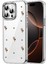 Bfs Apple iPhone 15 Pro Fiyonk Desenli Kapak - Desen 5 1