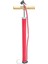 B.h.d BHD00323 T Saplı Eko Hava El Pompası 55CM 1