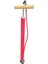 B.h.d BHD00323 T Saplı Eko Hava El Pompası 55CM 2