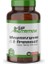 Magnezyum Magnesium L-Threonate Magnezyum L-Treonat Vejeteryan 90 Bitkisel Kapsül 1