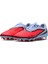 Phantom 6 Low Acad Fg/mg Erkek Futbol Kramponu Çoklu Çim Zemin HJ4564-400 1