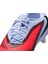 Phantom 6 Low Acad Fg/mg Erkek Futbol Kramponu Çoklu Çim Zemin HJ4564-400 5